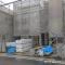 【愛知県/名古屋市北区東味鋺】名古屋市北区東味鋺3丁目 新築一戸建て 外観
