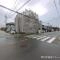 【愛知県/名古屋市北区東味鋺】名古屋市北区東味鋺3丁目 新築一戸建て 