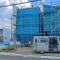 【愛知県/名古屋市北区東味鋺】名古屋市北区東味鋺3丁目 新築一戸建て 