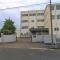 【愛知県/名古屋市北区東味鋺】名古屋市北区東味鋺3丁目 新築一戸建て 周辺施設