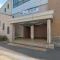 【愛知県/名古屋市北区東味鋺】名古屋市北区東味鋺3丁目 新築一戸建て 周辺施設