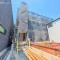 【愛知県/名古屋市瑞穂区萩山町】名古屋市瑞穂区萩山町2丁目 新築一戸建て 