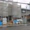 【愛知県/名古屋市北区東味鋺】名古屋市北区東味鋺3丁目 新築一戸建て 外観