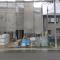 【愛知県/名古屋市北区東味鋺】名古屋市北区東味鋺3丁目 新築一戸建て 