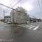 【愛知県/名古屋市北区東味鋺】名古屋市北区東味鋺3丁目 新築一戸建て 