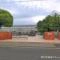 【愛知県/名古屋市北区東味鋺】名古屋市北区東味鋺3丁目 新築一戸建て 周辺施設