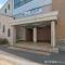 【愛知県/名古屋市北区東味鋺】名古屋市北区東味鋺3丁目 新築一戸建て 周辺施設