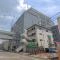 【愛知県/名古屋市北区東味鋺】名古屋市北区東味鋺3丁目 新築一戸建て 周辺施設