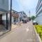 【愛知県/名古屋市瑞穂区萩山町】名古屋市瑞穂区萩山町2丁目 新築一戸建て 