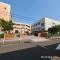 【愛知県/名古屋市瑞穂区萩山町】名古屋市瑞穂区萩山町2丁目 新築一戸建て 周辺施設