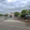 【愛知県/名古屋市瑞穂区萩山町】名古屋市瑞穂区萩山町2丁目 中古一戸建て 周辺施設
