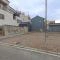 【愛知県/名古屋市西区栄生】名古屋市西区栄生1丁目 新築一戸建て 外観
