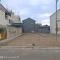 【愛知県/名古屋市西区栄生】名古屋市西区栄生1丁目 新築一戸建て 