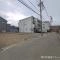 【愛知県/名古屋市西区栄生】名古屋市西区栄生1丁目 新築一戸建て 