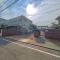 【愛知県/名古屋市西区栄生】名古屋市西区栄生1丁目 新築一戸建て 周辺施設