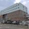 【愛知県/名古屋市西区栄生】名古屋市西区栄生1丁目 新築一戸建て 周辺施設