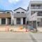 【愛知県/名古屋市瑞穂区萩山町】名古屋市瑞穂区萩山町2丁目 新築一戸建て 
