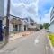 【愛知県/名古屋市瑞穂区萩山町】名古屋市瑞穂区萩山町2丁目 新築一戸建て 
