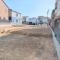 【愛知県/名古屋市瑞穂区萩山町】名古屋市瑞穂区萩山町2丁目 新築一戸建て 