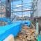 【愛知県/名古屋市瑞穂区萩山町】名古屋市瑞穂区萩山町2丁目 新築一戸建て 
