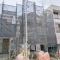 【愛知県/名古屋市瑞穂区萩山町】名古屋市瑞穂区萩山町2丁目 新築一戸建て 