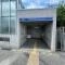 【愛知県/名古屋市瑞穂区萩山町】名古屋市瑞穂区萩山町2丁目 新築一戸建て 周辺施設