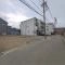 【愛知県/名古屋市西区栄生】名古屋市西区栄生1丁目 新築一戸建て 