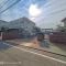 【愛知県/名古屋市西区栄生】名古屋市西区栄生1丁目 新築一戸建て 周辺施設