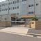 【愛知県/名古屋市西区栄生】名古屋市西区栄生1丁目 新築一戸建て 周辺施設