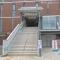 【愛知県/名古屋市西区栄生】名古屋市西区栄生1丁目 新築一戸建て 周辺施設