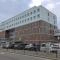 【愛知県/名古屋市西区栄生】名古屋市西区栄生1丁目 新築一戸建て 周辺施設