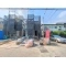 【愛知県/名古屋市瑞穂区中根町】名古屋市瑞穂区中根町4丁目 新築一戸建て 