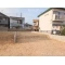 【愛知県/名古屋市瑞穂区中根町】名古屋市瑞穂区中根町4丁目 新築一戸建て 