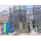 【愛知県/名古屋市瑞穂区中根町】名古屋市瑞穂区中根町4丁目 新築一戸建て 外観