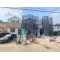 【愛知県/名古屋市瑞穂区中根町】名古屋市瑞穂区中根町4丁目 新築一戸建て 