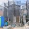 【愛知県/名古屋市瑞穂区中根町】名古屋市瑞穂区中根町4丁目 新築一戸建て 
