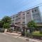 【愛知県/名古屋市瑞穂区中根町】名古屋市瑞穂区中根町4丁目 新築一戸建て 周辺施設