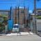 【愛知県/名古屋市天白区西入町】名古屋市天白区西入町 新築一戸建て 