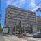 【愛知県/名古屋市天白区西入町】名古屋市天白区西入町 新築一戸建て 周辺施設
