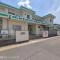 【愛知県/名古屋市北区楠味鋺】名古屋市北区楠味鋺3丁目 新築一戸建て 周辺施設