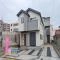 【愛知県/名古屋市天白区中砂町】名古屋市天白区中砂町 新築一戸建て 外観