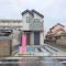 【愛知県/名古屋市天白区中砂町】名古屋市天白区中砂町 新築一戸建て 