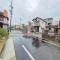 【愛知県/名古屋市天白区中砂町】名古屋市天白区中砂町 新築一戸建て 
