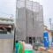 【愛知県/名古屋市天白区中砂町】名古屋市天白区中砂町 新築一戸建て 