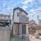 【愛知県/名古屋市天白区中砂町】名古屋市天白区中砂町 新築一戸建て 