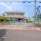 【愛知県/名古屋市天白区中砂町】名古屋市天白区中砂町 新築一戸建て 周辺施設
