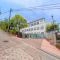 【愛知県/名古屋市天白区中砂町】名古屋市天白区中砂町 新築一戸建て 周辺施設