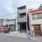 【愛知県/名古屋市北区城東町】名古屋市北区城東町3丁目 新築一戸建て 