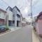 【愛知県/名古屋市北区城東町】名古屋市北区城東町3丁目 新築一戸建て 