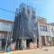 【愛知県/名古屋市北区城東町】名古屋市北区城東町3丁目 新築一戸建て 